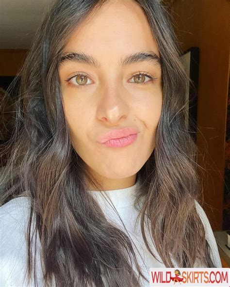 alanna masterson hot|(@alannamasterson) • Instagram photos and videos